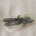 Diesel Fuel Injector 0432191342 4063526